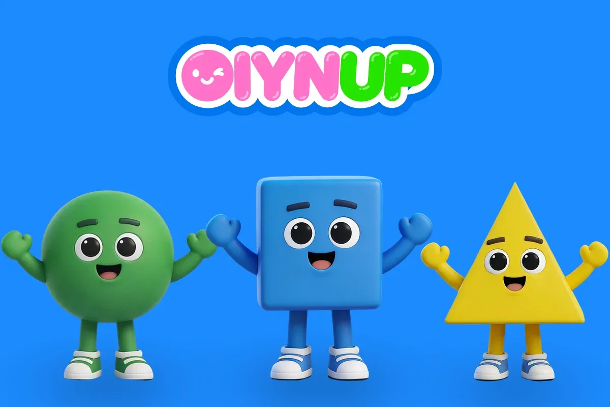 OIYNUP
