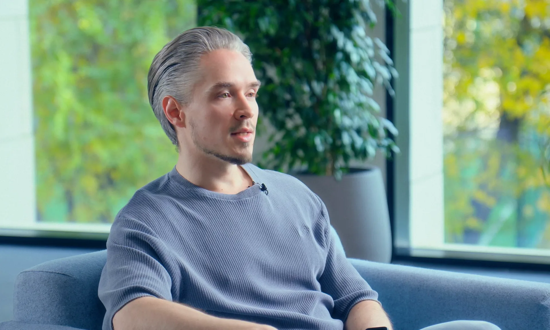 Yandex Cloud Cases
